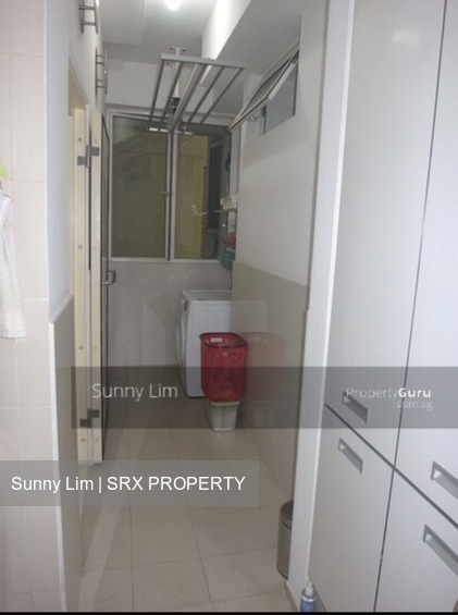 Ris Grandeur (D18), Condominium #204376091